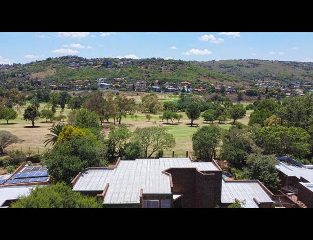 4 BEDROOM HOUSE FOR SALE IN GLENVISTA